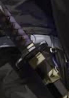 クラブ＝マジェスティへご招待