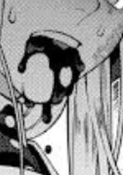 __奇病は許される物ですか?__