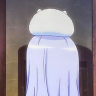 アカウント引き継ぎどうやるのー!!!さんのアイコン画像