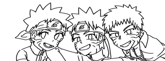 N. 点P_rさんの壁紙画像