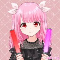 のんちゃ❤🩷さんのアイコン画像