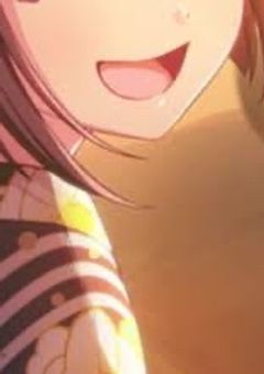 届かない思い