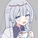 (なまえ)