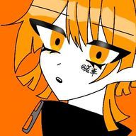 若草。@低浮上気味さんのアイコン画像