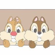 aknさんのアイコン画像