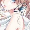 (なまえ)