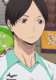 お前だけには負けたくない!!