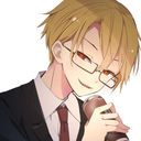 グルッペン･フューラー