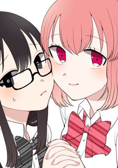 悪役にはなってみませんか？【完(続編️⭕️)】