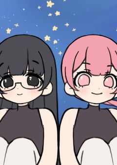 殺し屋だった【完】