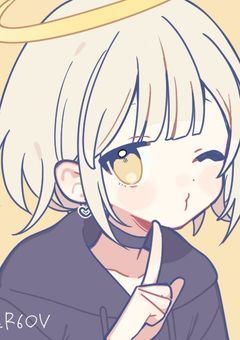 私の小説を見るに当たっての注意