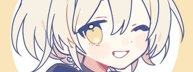 こんぽた🌽😇ー私の小説全てが恋愛の方に行くのおもろいーさんの壁紙画像