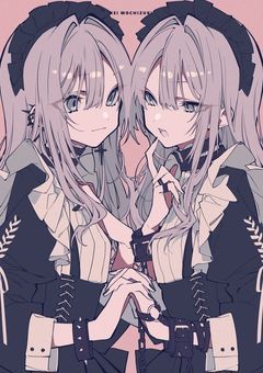 僕らは暗殺者【参加型】