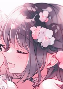 拝啓、大好きだった貴方へ。