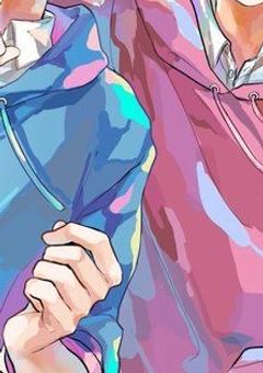 また、いつか。