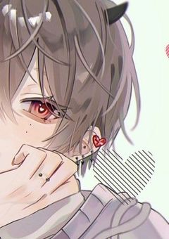 100日後には、神絵師に。