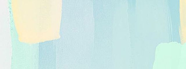 ほしみや。さんの壁紙画像