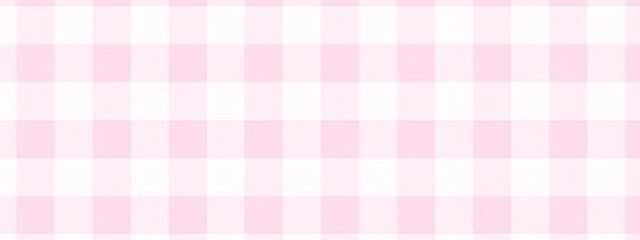 あーる🐰✖️さんの壁紙画像
