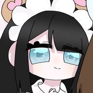 あーる🐰✖️さんのアイコン画像