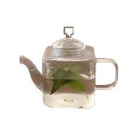 はなみさんのアイコン画像