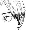 _北 信介@きた しんすけ_