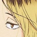 _孤爪 研磨@こづめ けんま_