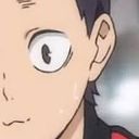 _福永 招平@ふくなが しょうへい_