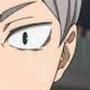 _灰羽 リエーフ@はいば りえーふ_