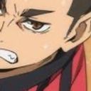 _山本 猛虎@やまもと たけとら_