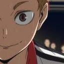 _夜久 衛輔@やく もりすけ_