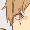 _白布 賢二郎@しらぶ けんじろう_