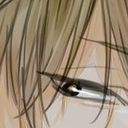 _木葉 秋紀@このは あき_