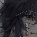 (なまえ)