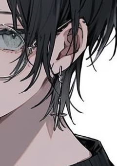 恋しちゃいけない僕は先生に恋をした【rd】