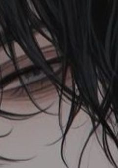 見た目は清潔系男子,全然清潔じゃありません