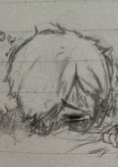 BLって……いいよな((【ハイキュー×夢主】