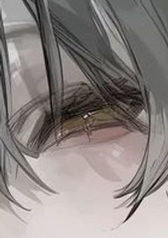 愛され腐男子誕生！