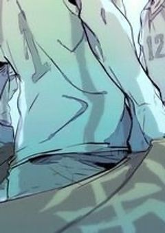 溺愛元気なコートの司令官