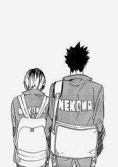 余命１ヶ月【稲荷崎】