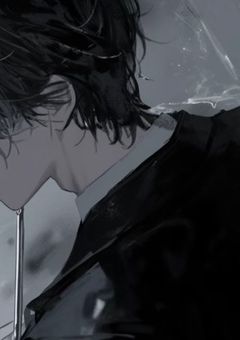 第七王子に挑んだ瞬間殺されかけたので順従します