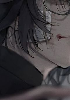 救われた君と救われない僕