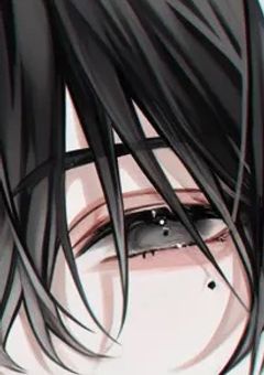 負けヒーロー？いえ、モテヒーローです