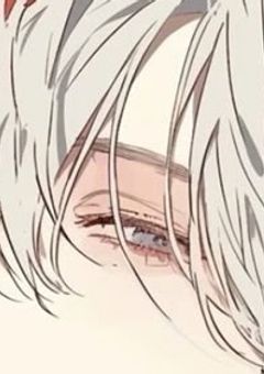 吹奏楽部の副部長がバレー部になった件