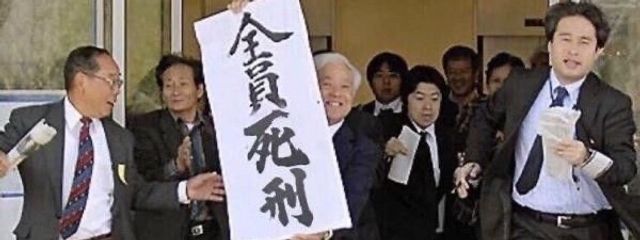 ルユリさんの壁紙画像