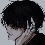 ルユリさんのアイコン画像