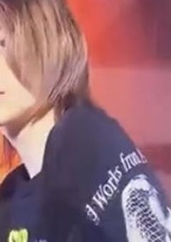 ｺﾝﾋﾟｰ / 短編