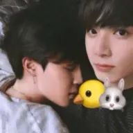 🐥🐰さんのアイコン画像