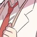 N.