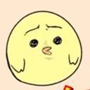 りう (LINE)