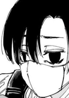  ✎️潔癖症の彼、私にはぐいぐい来ます